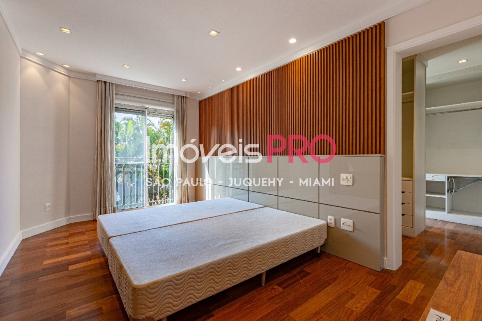 Foto :: https://assets.imoveispro.com.br/thumb/IP40609/condominio-venda-alto-de-pinheiros_IP40609_11_1920x1080.jpg?
