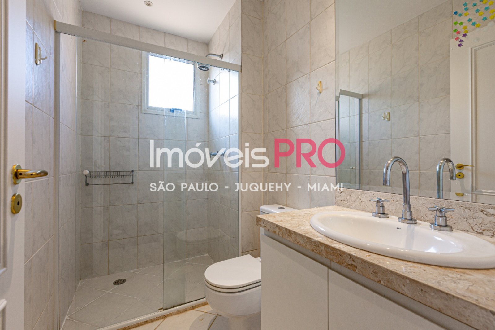 Foto :: https://assets.imoveispro.com.br/thumb/IP40609/condominio-venda-alto-de-pinheiros_IP40609_23_1920x1080.jpg?