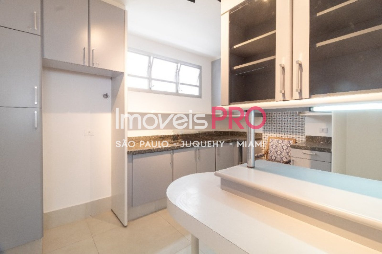 Apartamento de 3 quartos, 98 m², à venda em Itaim Bibi, R$ 2,5 mi — foto 22 de 23