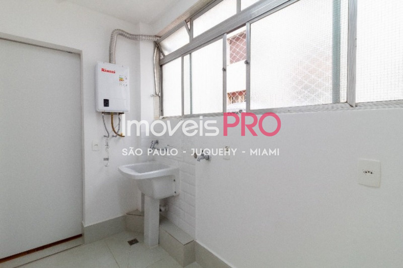 Apartamento de 3 quartos, 98 m², à venda em Itaim Bibi, R$ 2,5 mi — foto 23 de 23