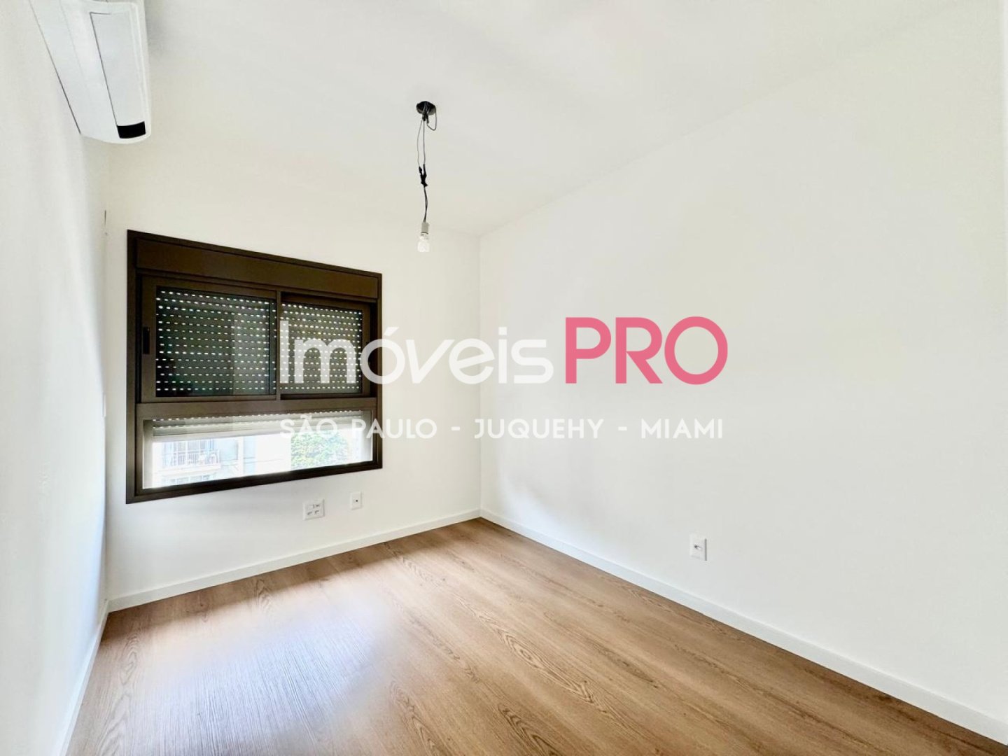 Apartamento para Vender, Moema | Cód: IP40612 — 