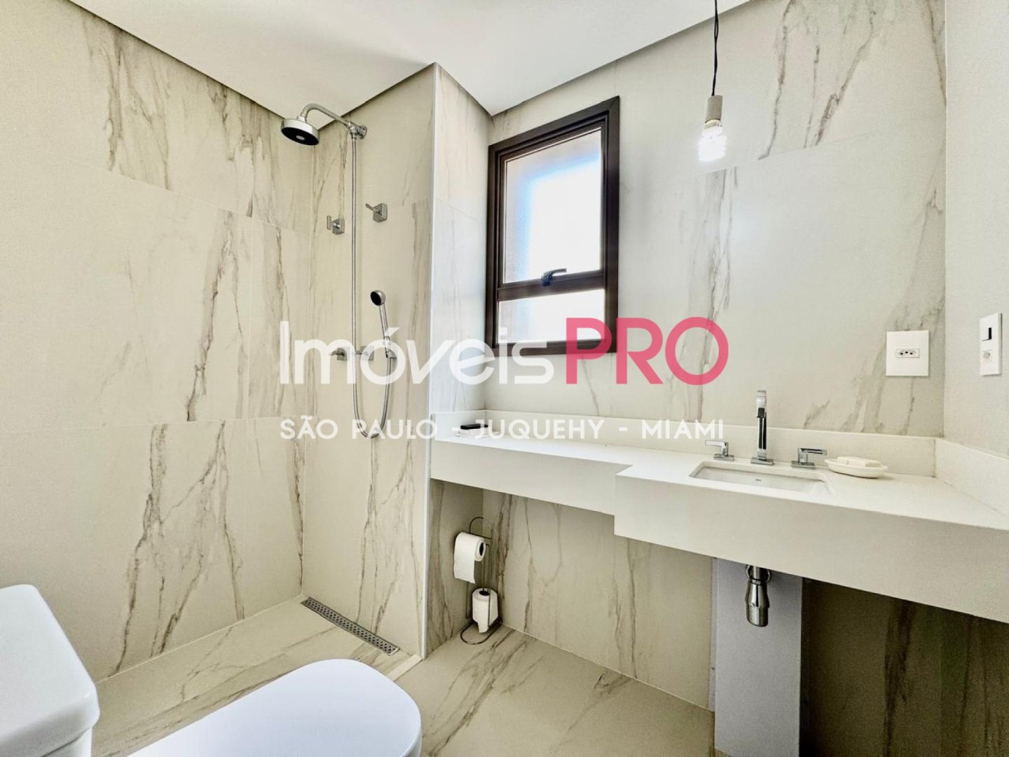 Apartamento para Vender, Moema | Cód: IP40612 — 