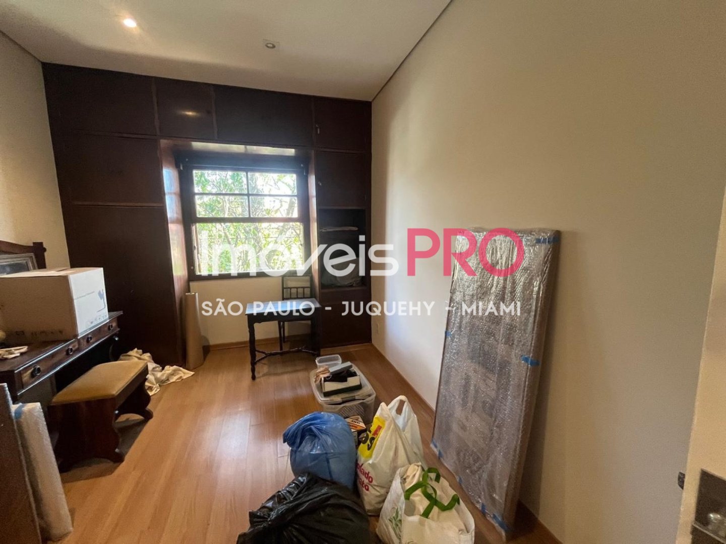 Foto :: https://assets.imoveispro.com.br/thumb/IP40613/casa-de-vila-venda-planalto-paulista_IP40613_23_1920x1080.jpg?