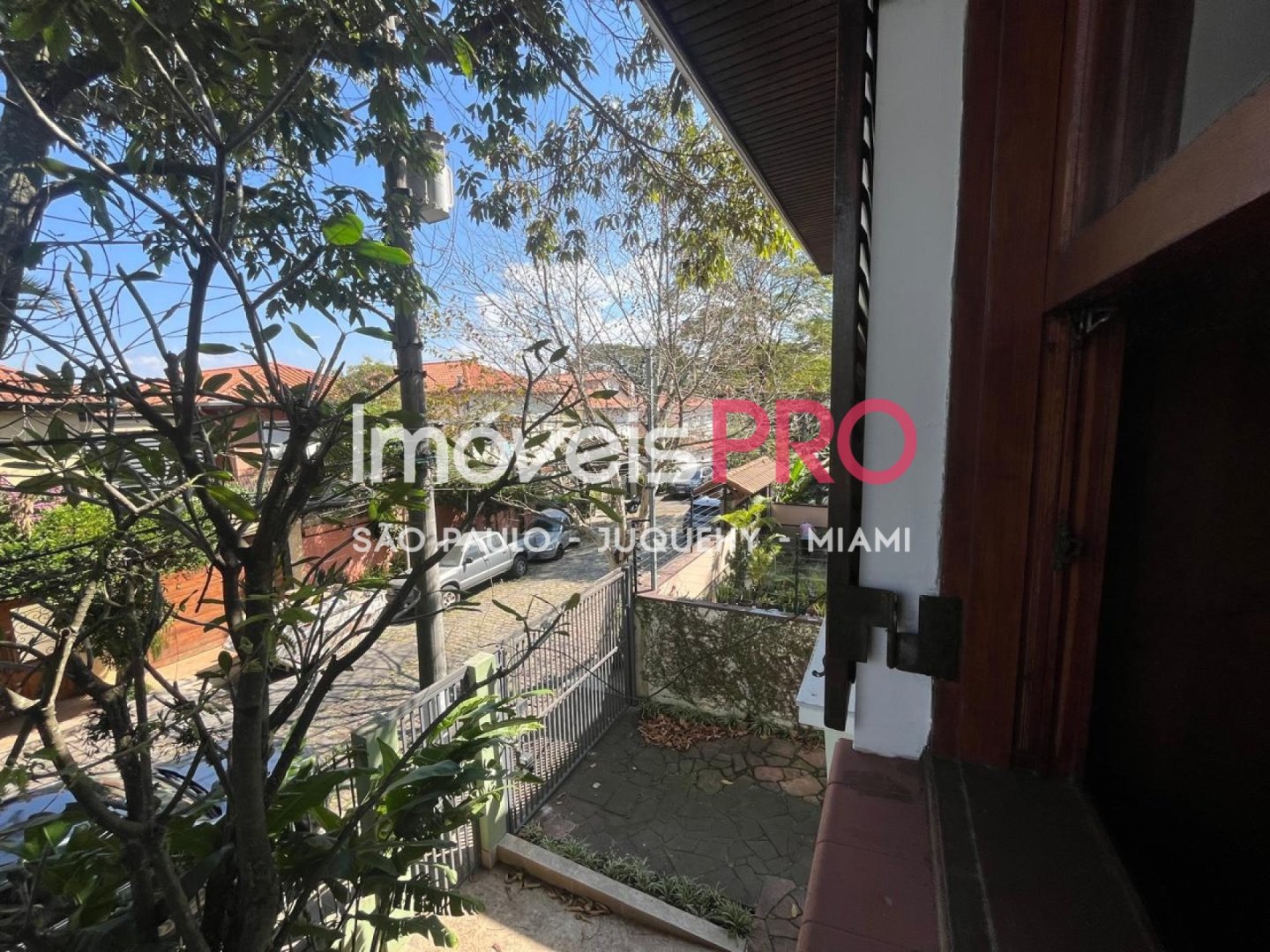 Foto :: https://assets.imoveispro.com.br/thumb/IP40613/casa-de-vila-venda-planalto-paulista_IP40613_35_1920x1080.jpg?