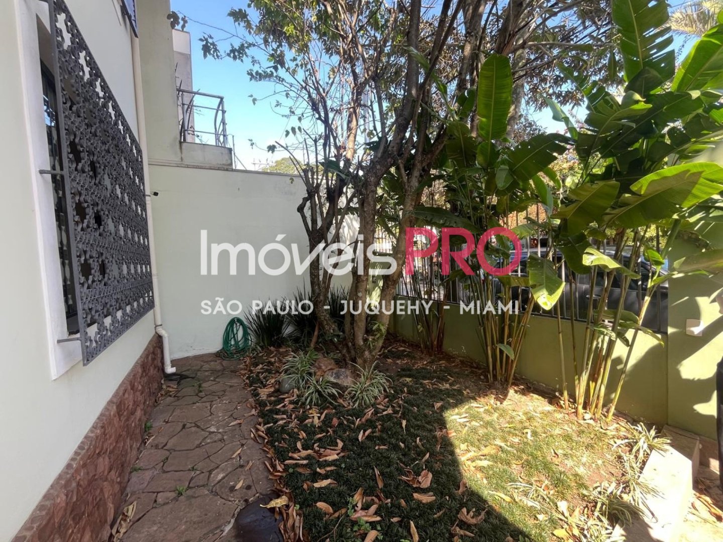Casa de Vila para Vender, Planalto Paulista | Cód: IP40613 — 