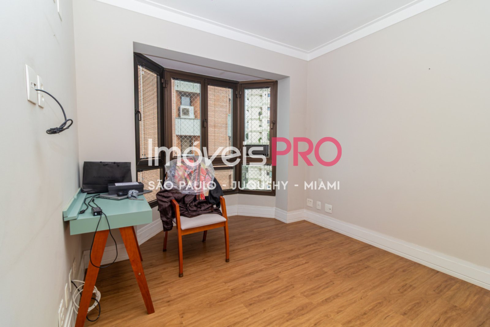 Foto :: https://assets.imoveispro.com.br/thumb/IP40614/apartamento-venda-jardim-paulista_IP40614_17_1920x1080.jpg?