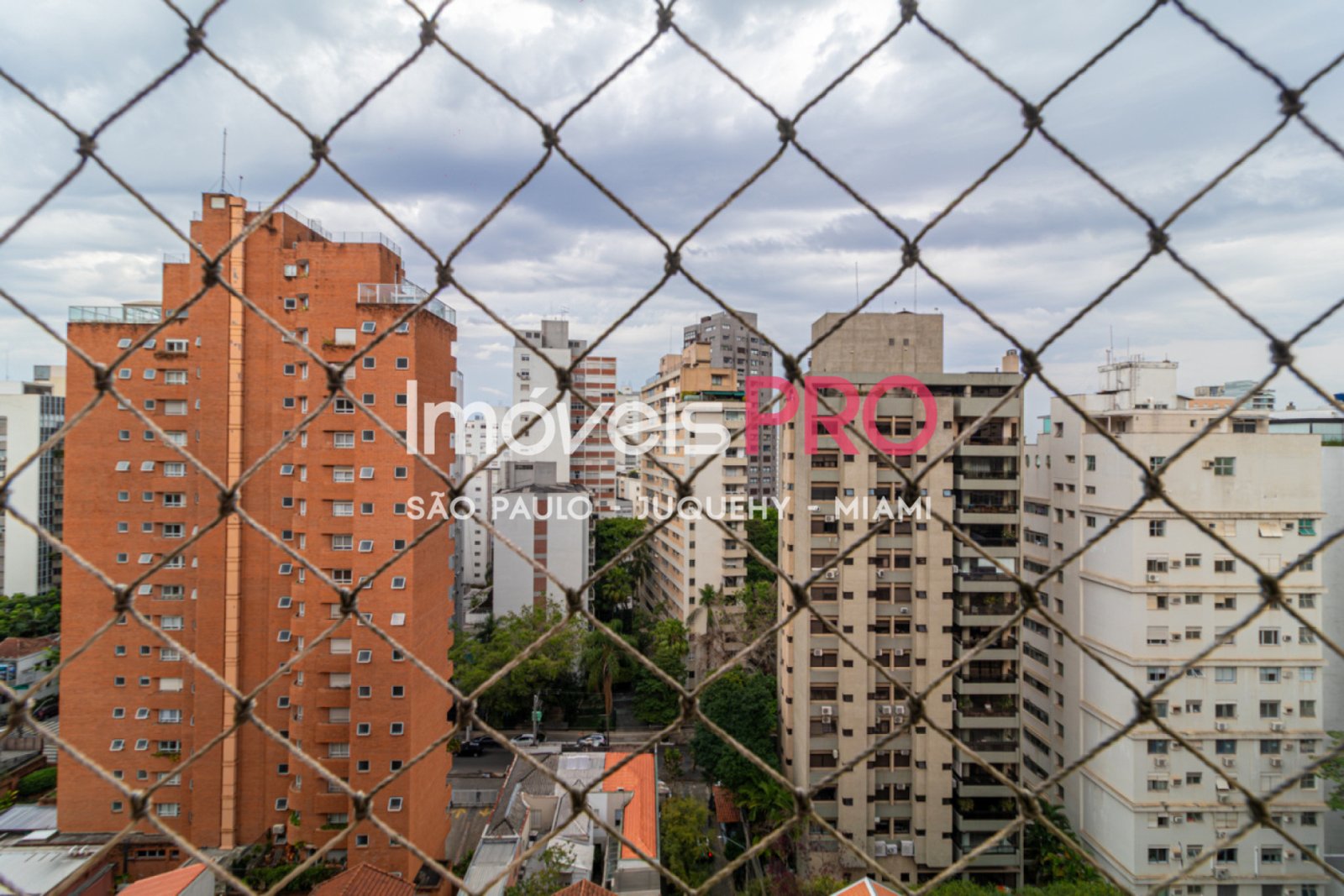 Foto :: https://assets.imoveispro.com.br/thumb/IP40614/apartamento-venda-jardim-paulista_IP40614_23_1920x1080.jpg?