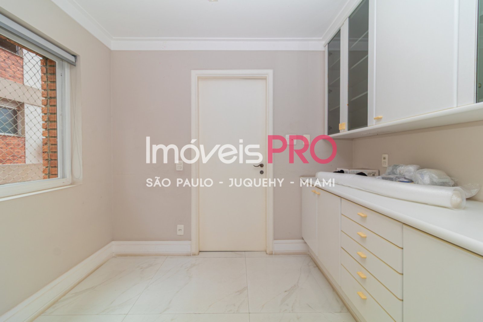 Foto :: https://assets.imoveispro.com.br/thumb/IP40614/apartamento-venda-jardim-paulista_IP40614_41_1920x1080.jpg?