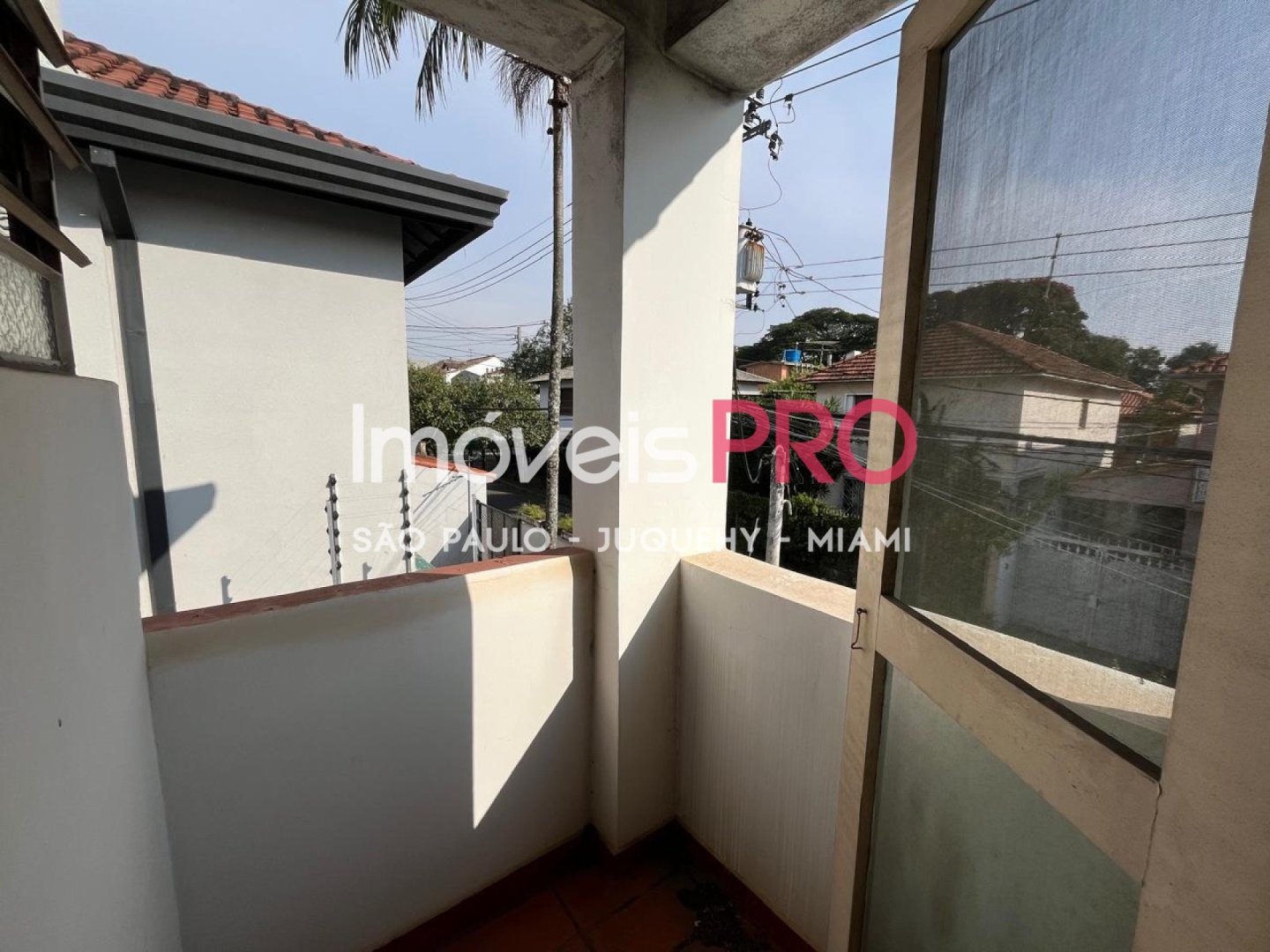 Foto :: https://assets.imoveispro.com.br/thumb/IP40615/casa-de-vila-venda-planalto-paulista_IP40615_11_1920x1080.jpg?