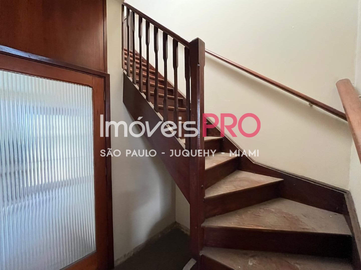 Foto :: IP40615
