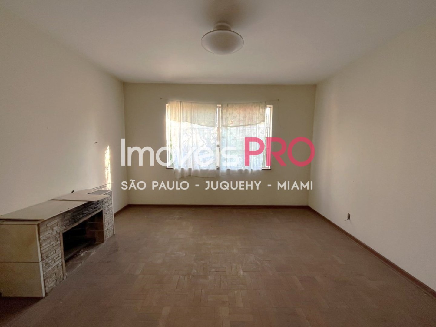 Foto :: IP40615