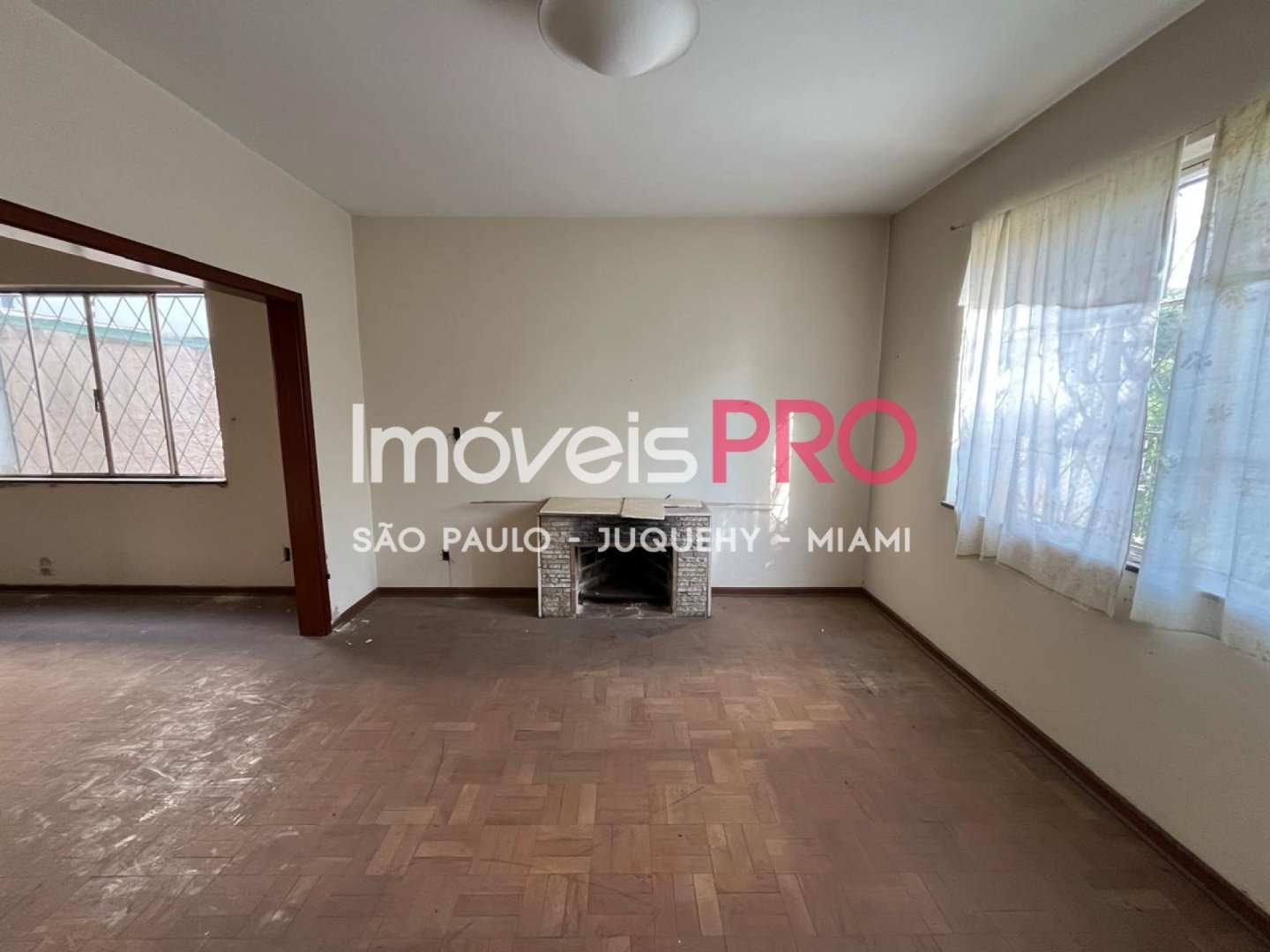 Foto :: https://assets.imoveispro.com.br/thumb/IP40615/casa-de-vila-venda-planalto-paulista_IP40615_17_1920x1080.jpg?