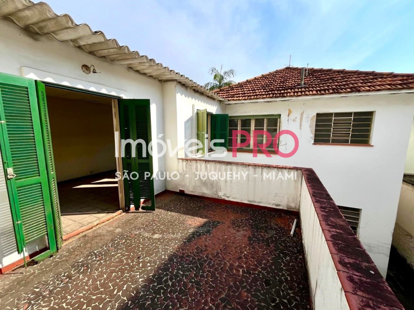 Foto :: https://assets.imoveispro.com.br/thumb/IP40615/casa-de-vila-venda-planalto-paulista_IP40615_23_1920x1080.jpg?