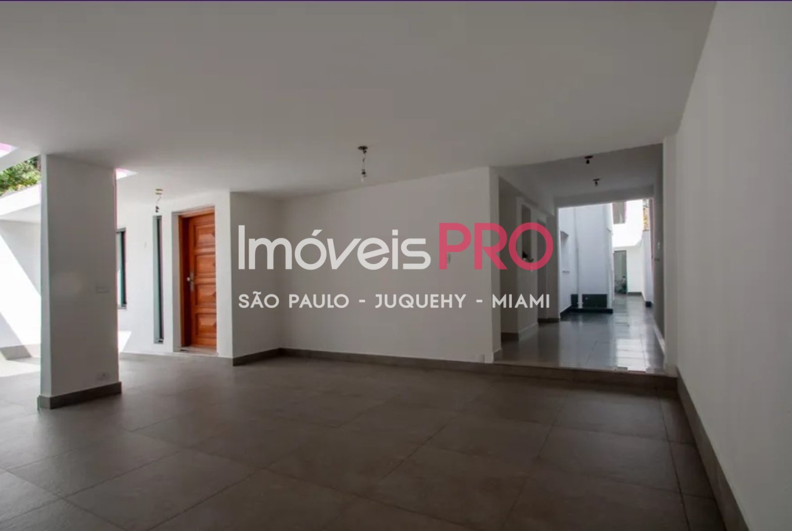 Foto :: https://assets.imoveispro.com.br/thumb/IP40616/sobrado-venda-granja-julieta_IP40616_11_1920x1080.jpg?