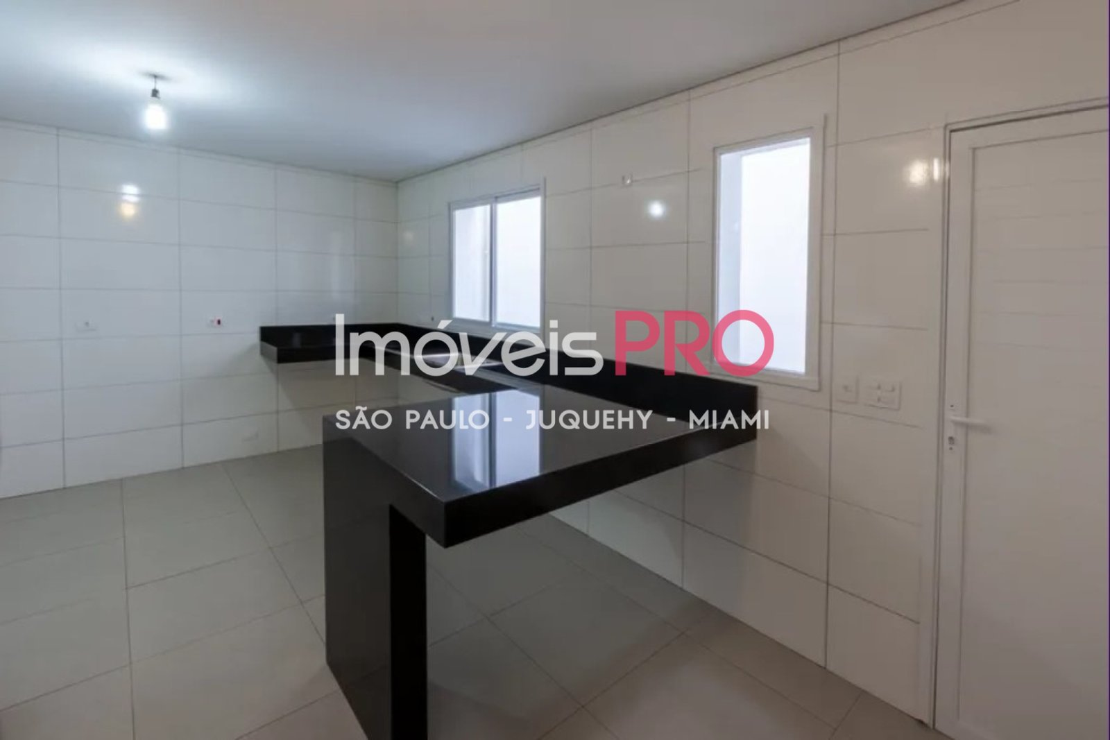 Sobrado para Vender, Granja Julieta | Cód: IP40616 — 