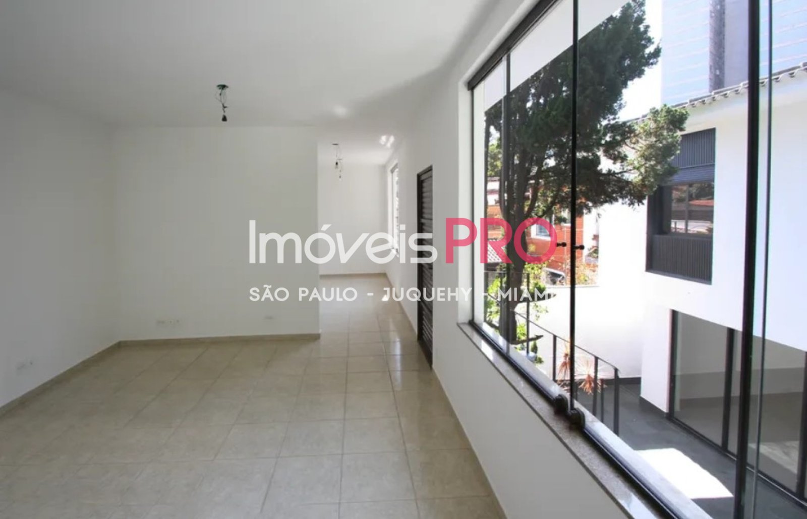 Sobrado para Vender, Granja Julieta | Cód: IP40616 — 