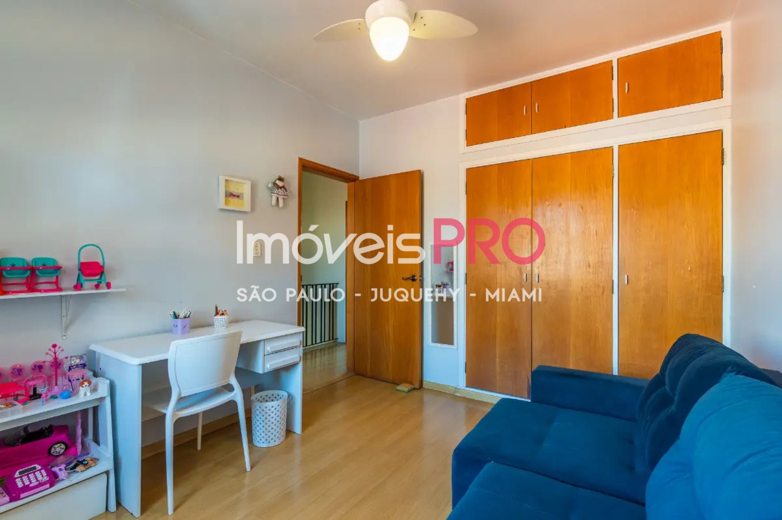 Foto :: https://assets.imoveispro.com.br/thumb/IP40617/casa-terrea-venda-brooklin_IP40617_23_1920x1080.jpg?