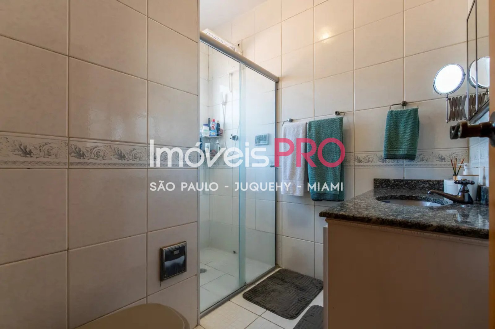 Casa Térrea para Vender, Brooklin | Cód: IP40617 — 