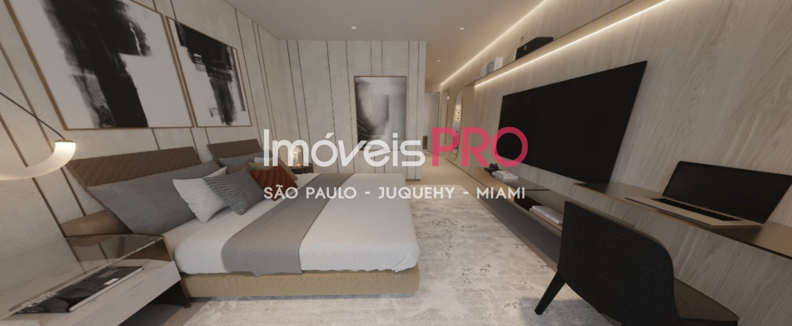 Foto :: https://assets.imoveispro.com.br/thumb/IP40618/apartamento-venda-moema_IP40618_17_1920x1080.jpg?