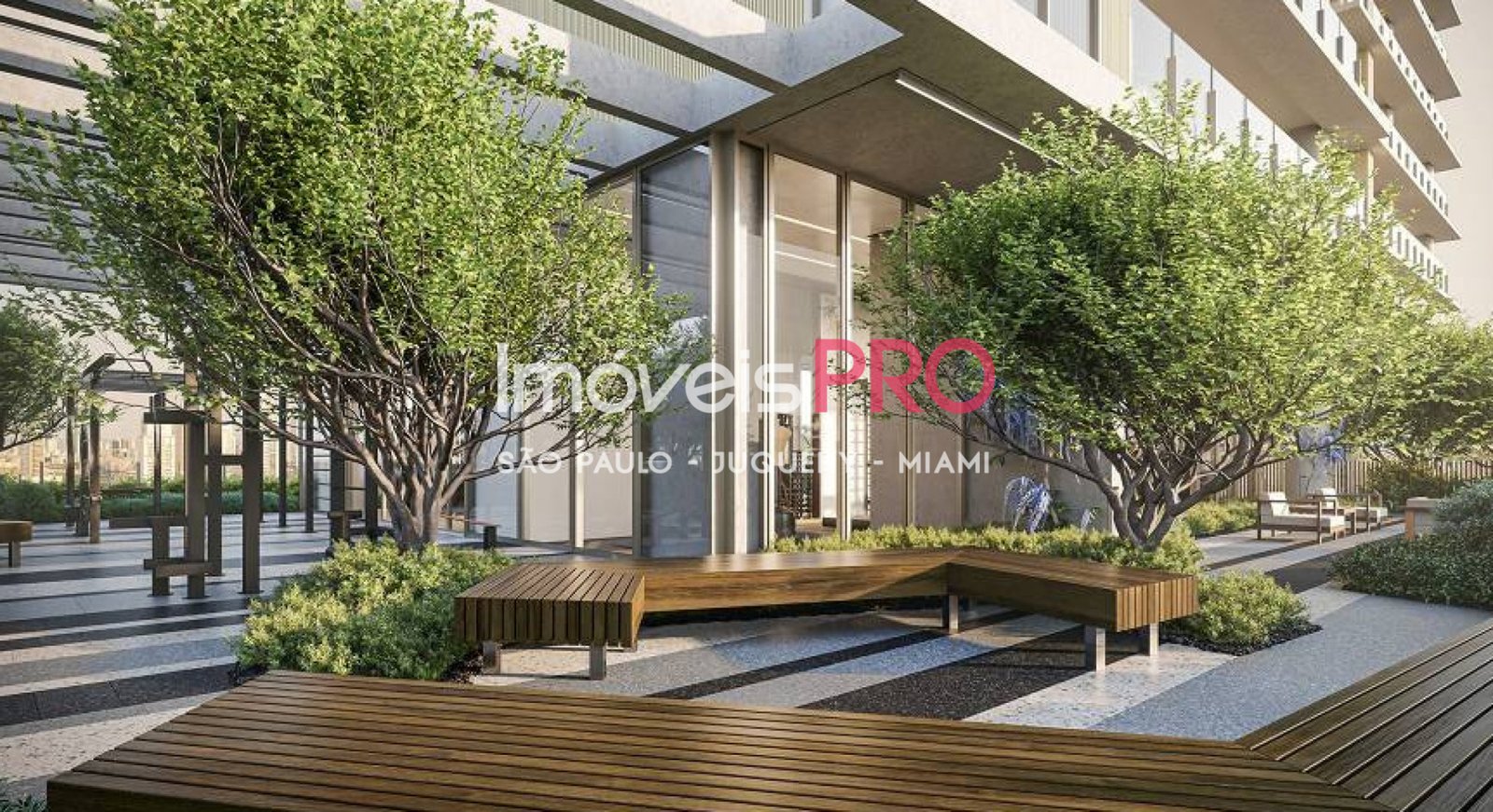 Foto :: https://assets.imoveispro.com.br/thumb/IP40618/apartamento-venda-moema_IP40618_23_1920x1080.jpg?