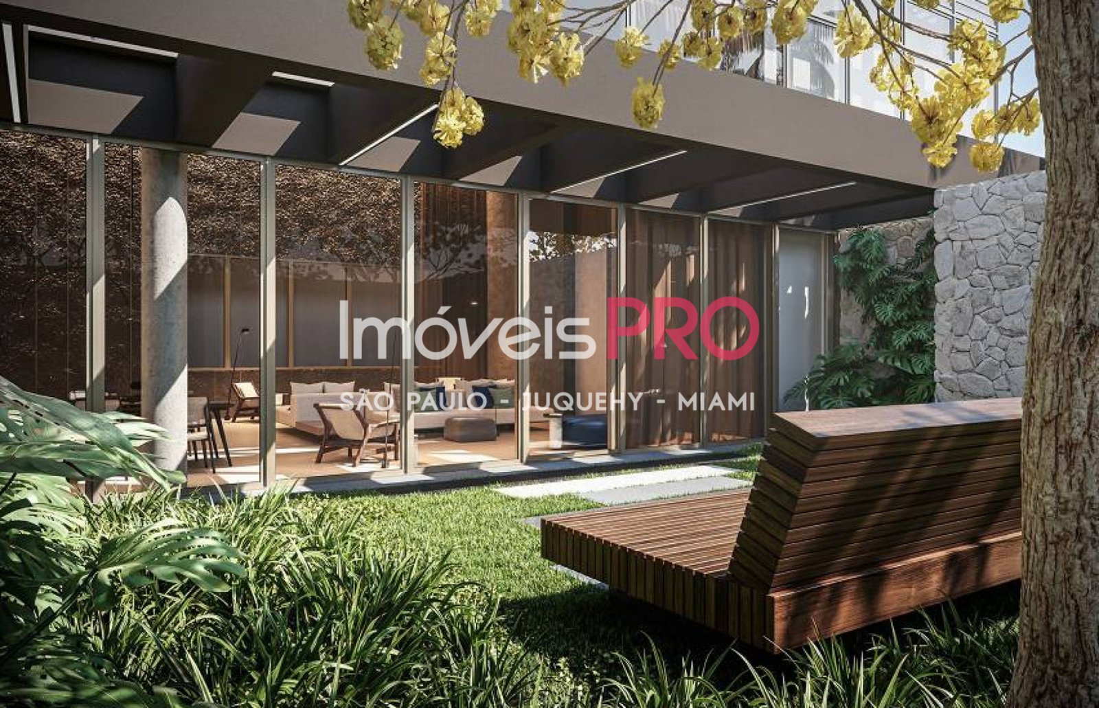 Foto :: https://assets.imoveispro.com.br/thumb/IP40618/apartamento-venda-moema_IP40618_29_1920x1080.jpg?
