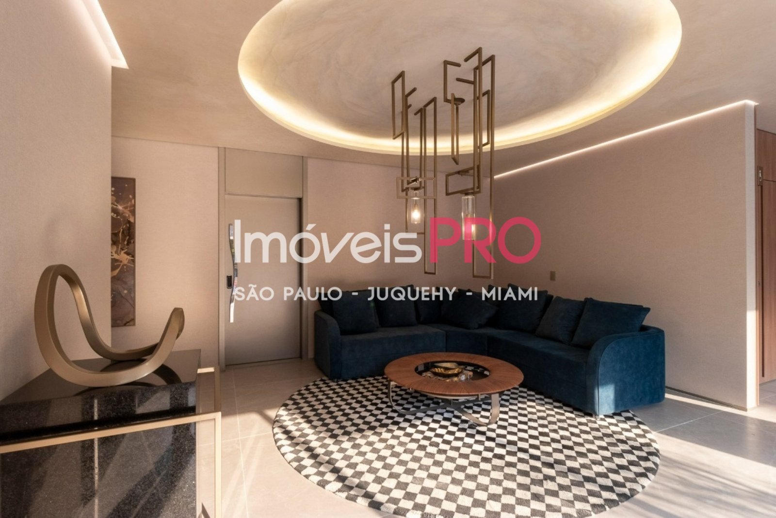 Foto :: https://assets.imoveispro.com.br/thumb/IP40621/apartamento-venda-brooklin_IP40621_11_1920x1080.jpg?
