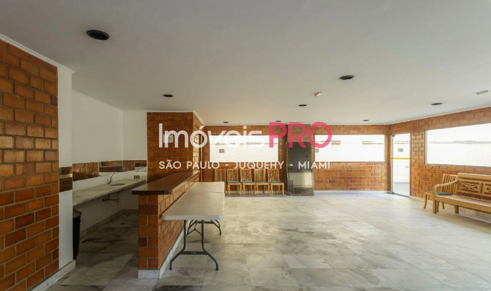 Foto 1 :: IP40623