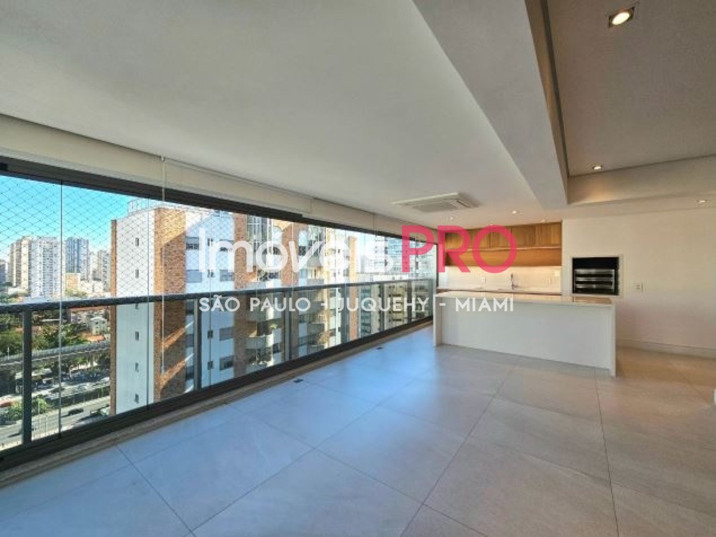 Foto :: https://assets.imoveispro.com.br/thumb/IP40624/apartamento-venda-campo-belo_IP40624_11_1920x1080.jpg?