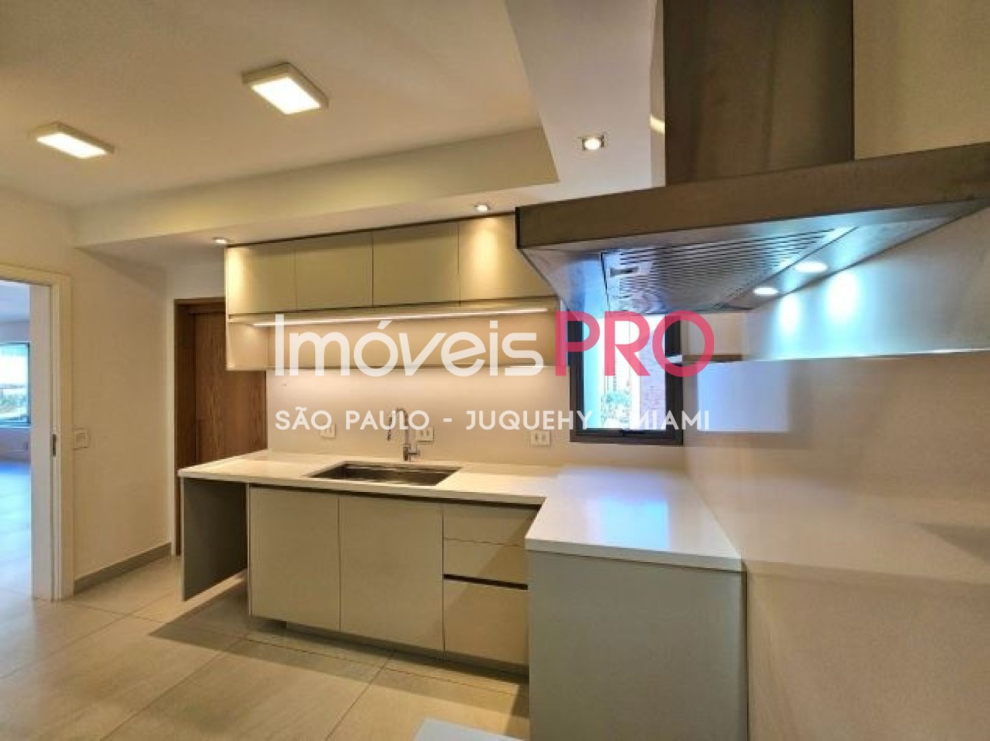 Foto :: https://assets.imoveispro.com.br/thumb/IP40624/apartamento-venda-campo-belo_IP40624_29_1920x1080.jpg?