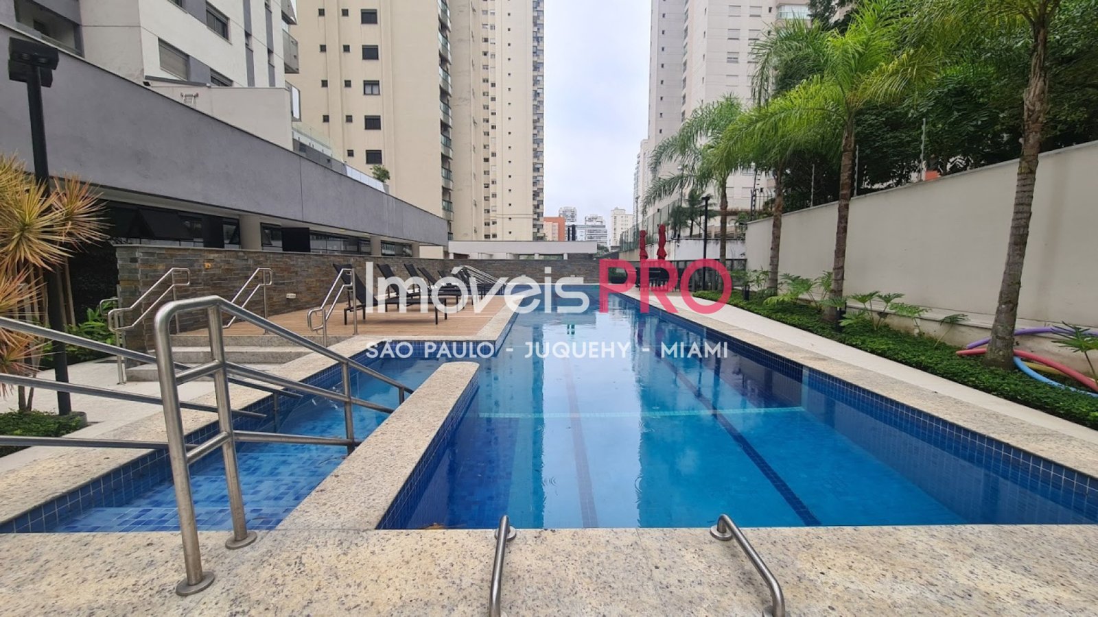 Foto :: IP40624