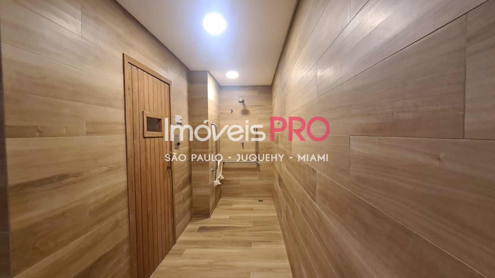 Foto :: https://assets.imoveispro.com.br/thumb/IP40624/apartamento-venda-campo-belo_IP40624_35_1920x1080.jpg?