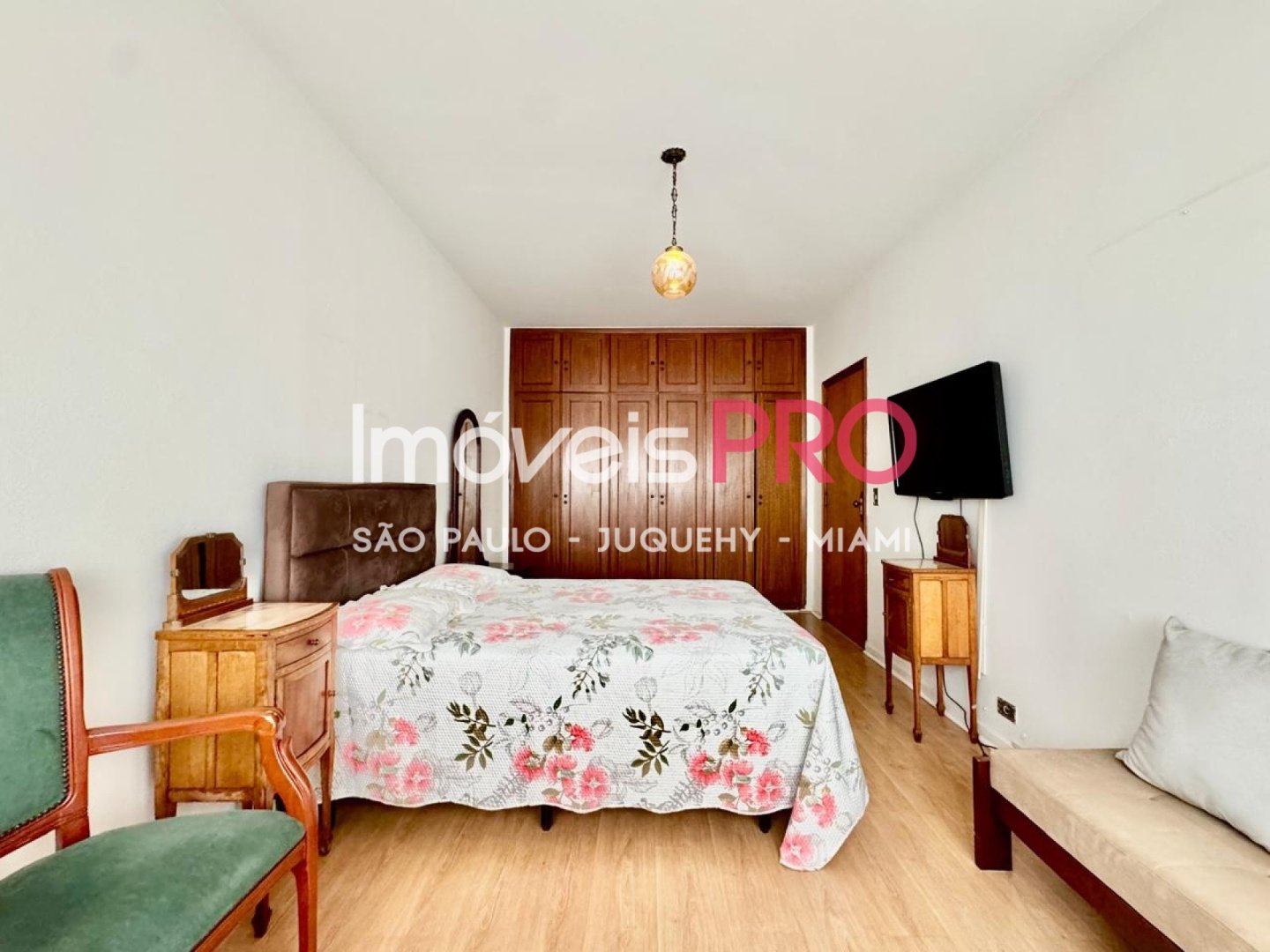 Foto :: https://assets.imoveispro.com.br/thumb/IP40625/apartamento-venda-paraiso_IP40625_11_1920x1080.jpg?