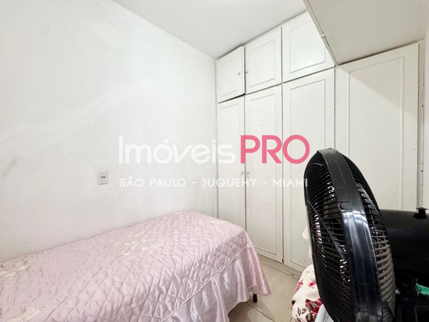 Foto :: https://assets.imoveispro.com.br/thumb/IP40625/apartamento-venda-paraiso_IP40625_17_1920x1080.jpg?