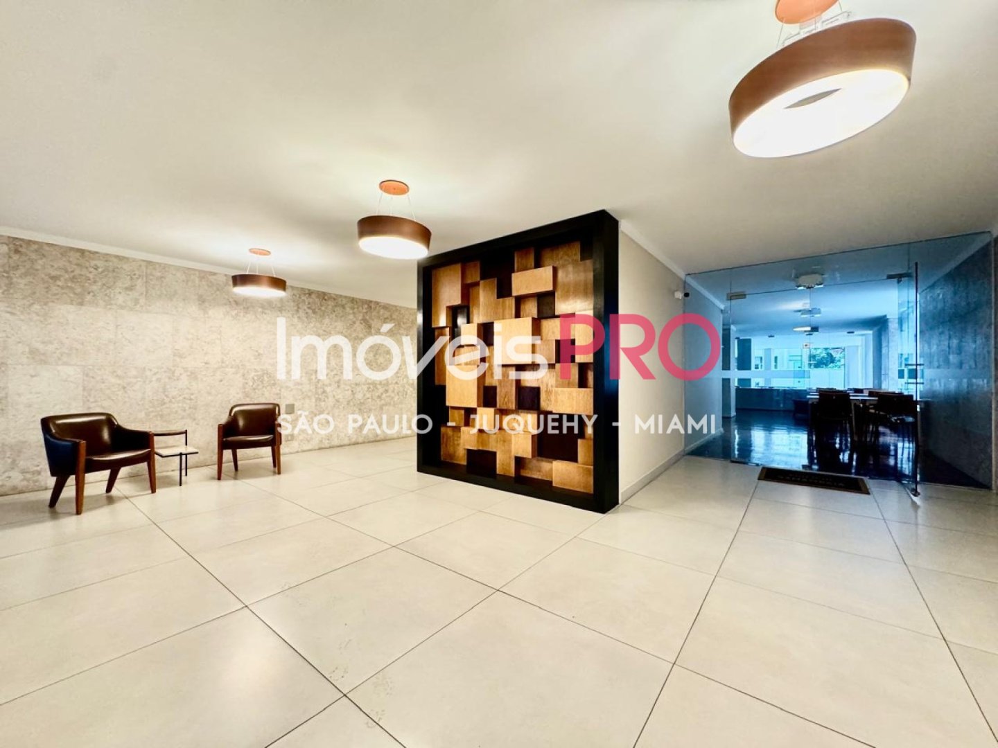 Foto :: https://assets.imoveispro.com.br/thumb/IP40625/apartamento-venda-paraiso_IP40625_23_1920x1080.jpg?