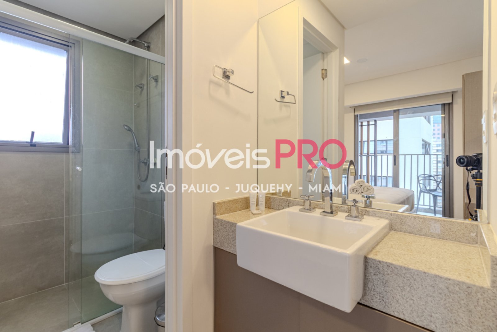 Apartamento para Vender, Jardim Paulista | Cód: IP40627 — 