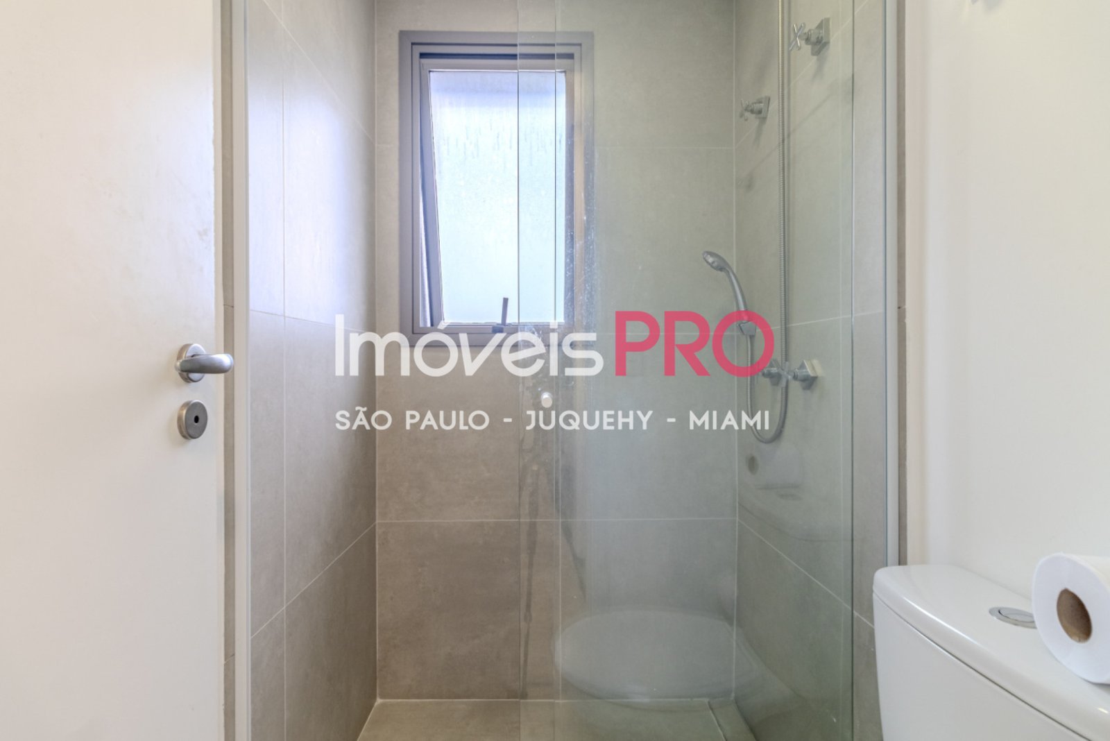 Apartamento para Vender, Jardim Paulista | Cód: IP40627 — 