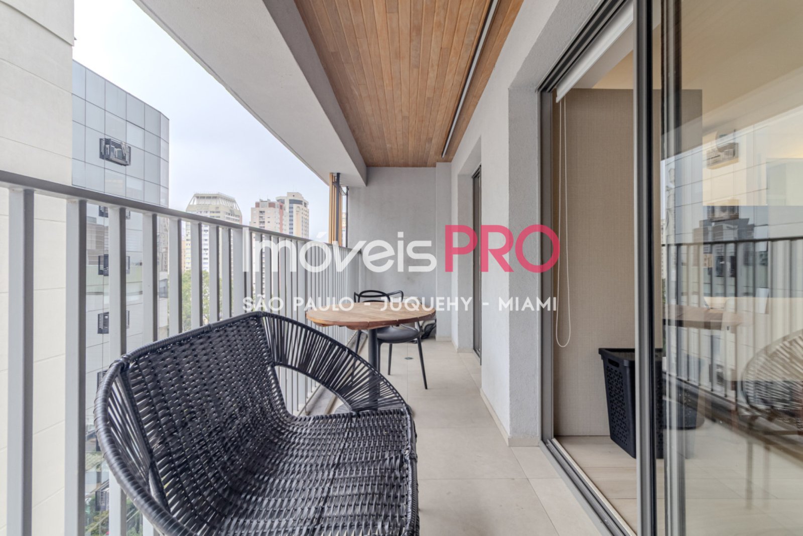 Apartamento para Vender, Jardim Paulista | Cód: IP40627 — foto 3