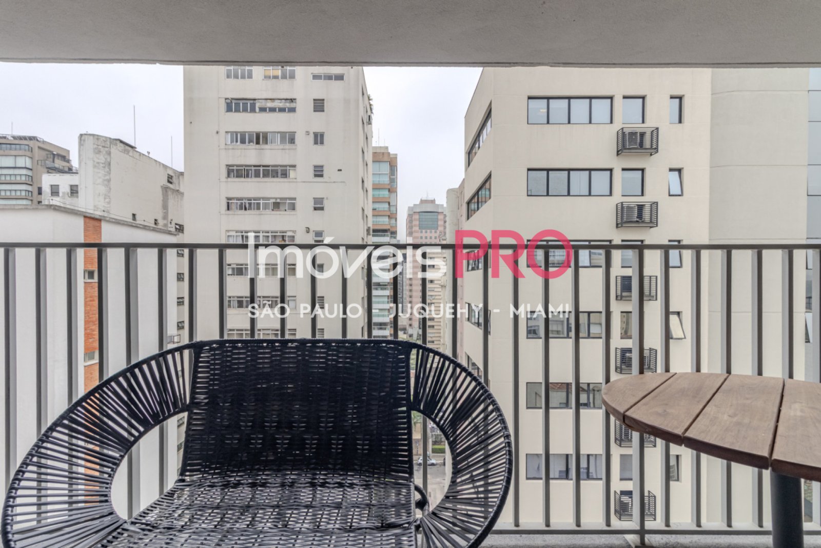 Apartamento para Vender, Jardim Paulista | Cód: IP40627 — foto 4