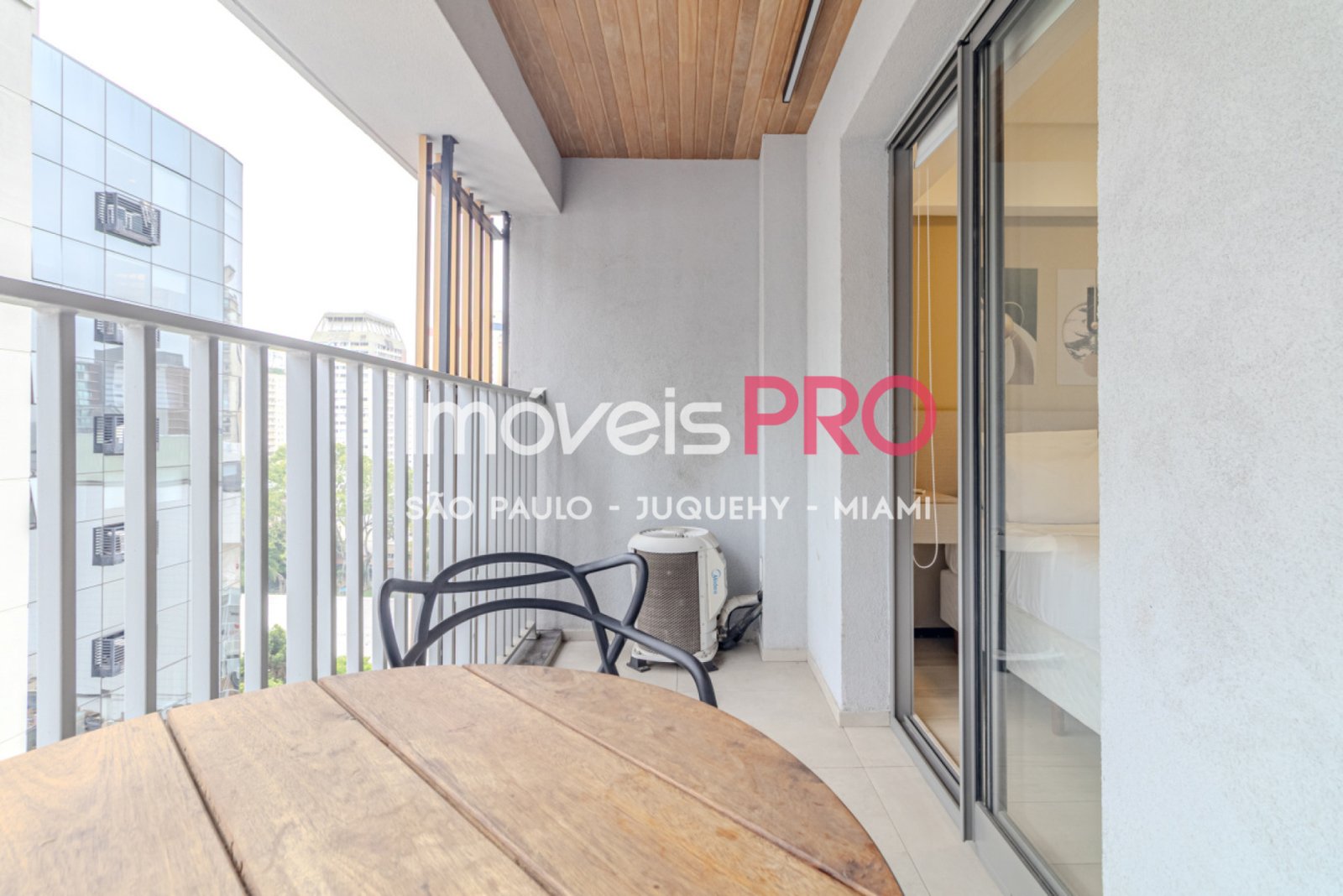 Apartamento para Vender, Jardim Paulista | Cód: IP40627 — foto 5