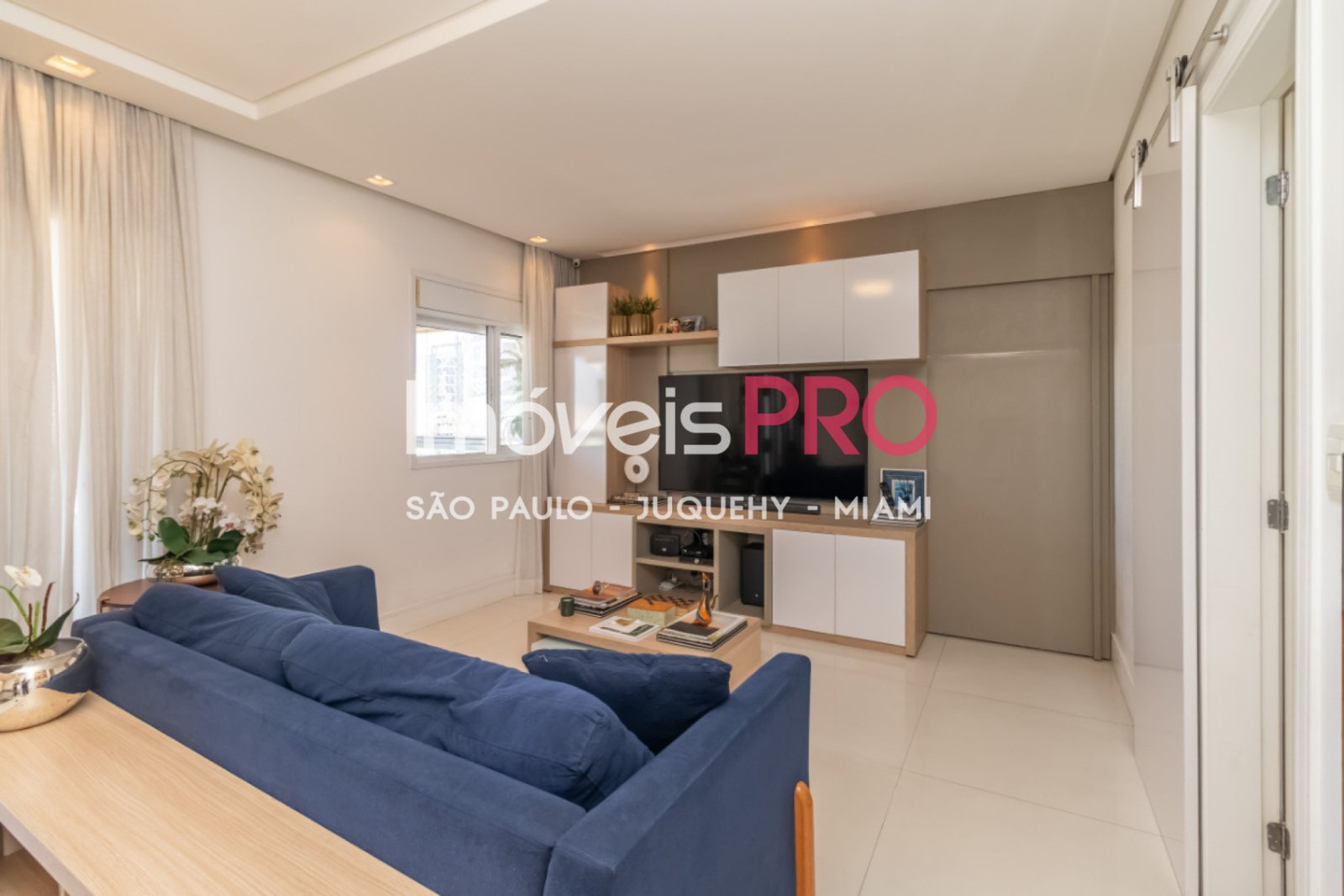 Foto :: https://assets.imoveispro.com.br/thumb/IP40629/apartamento-venda-vila-mariana_IP40629_11_1920x1080.jpg?