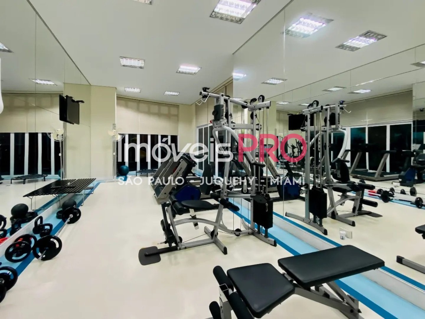 Apartamento para Vender, Vila Mariana | Cód: IP40629 — 