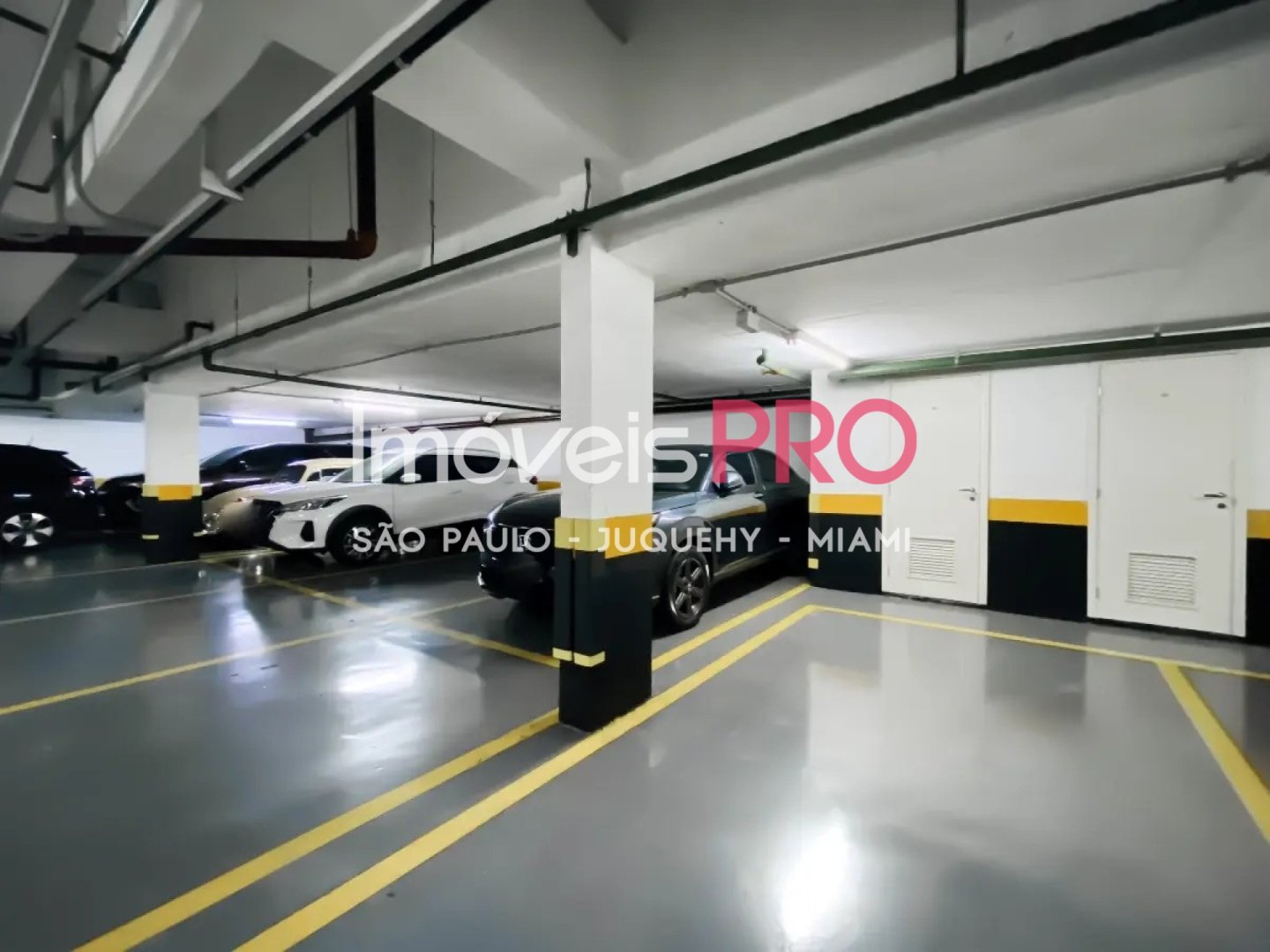Apartamento para Vender, Vila Mariana | Cód: IP40629 — 