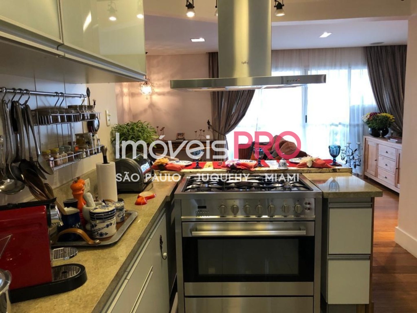 Foto :: https://assets.imoveispro.com.br/thumb/IP40631/apartamento-venda-chacara-santo-antonio-zona-sul_IP40631_11_1920x1080.jpg?