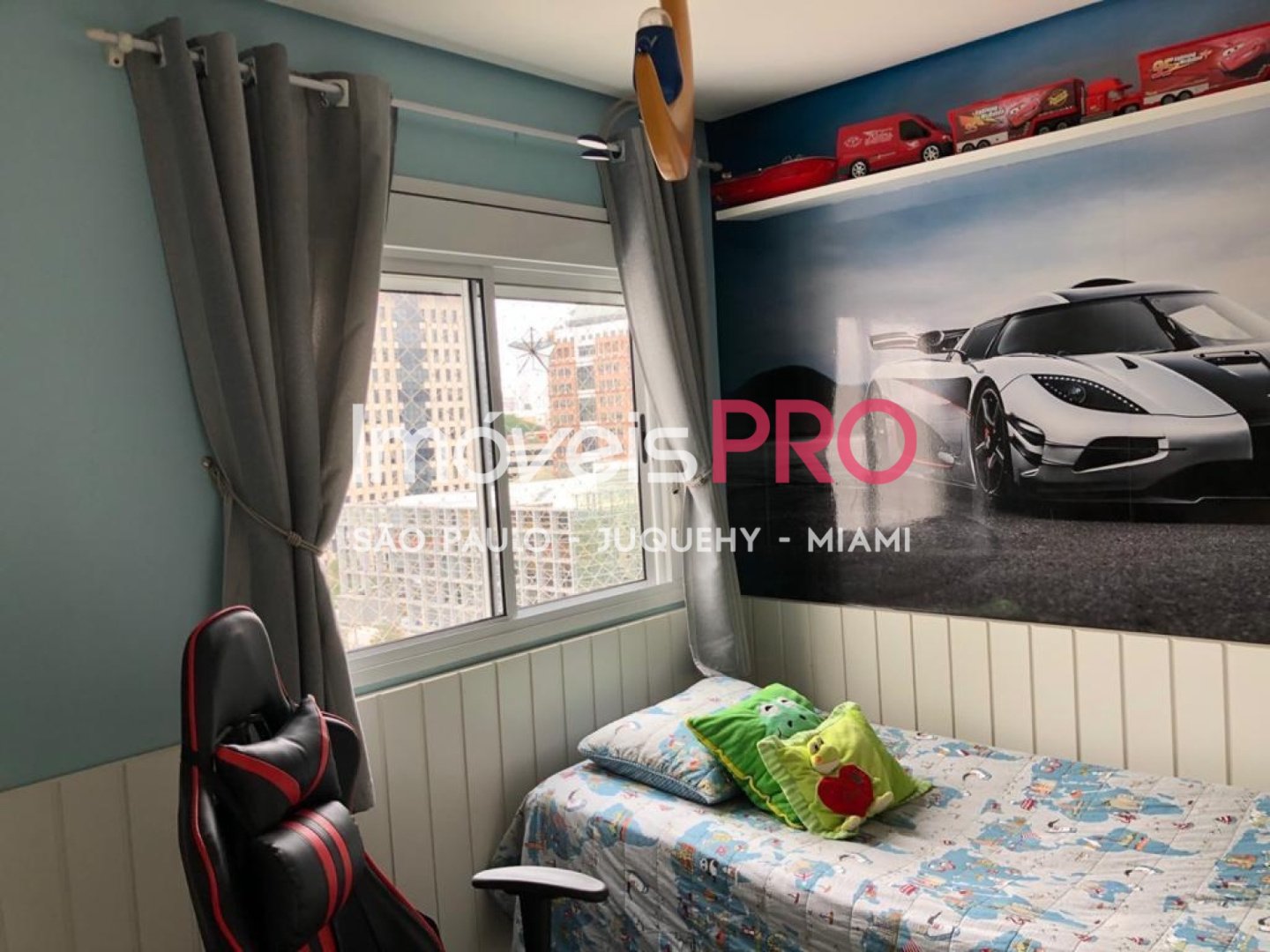 Foto :: https://assets.imoveispro.com.br/thumb/IP40631/apartamento-venda-chacara-santo-antonio-zona-sul_IP40631_17_1920x1080.jpg?