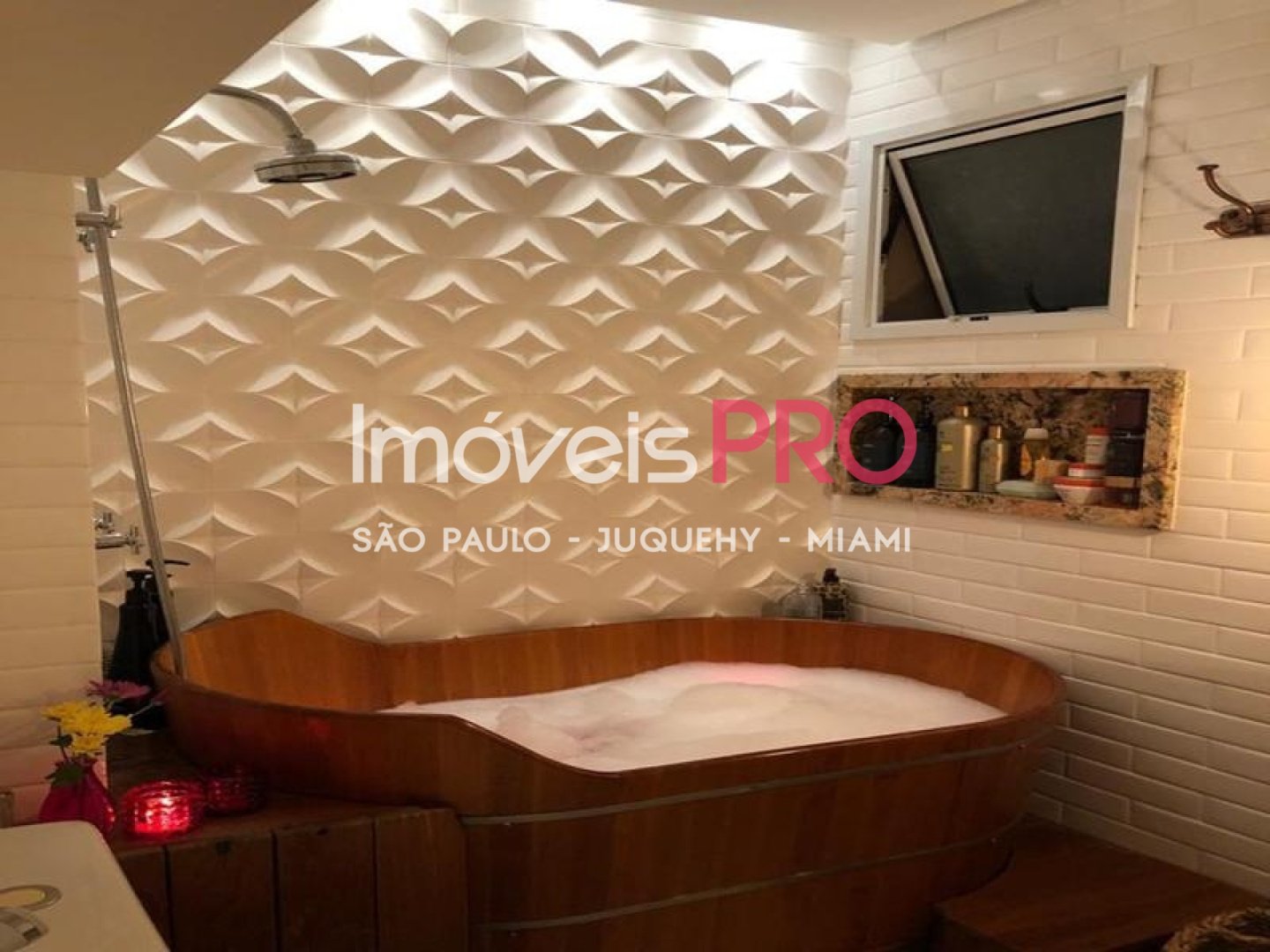 Foto :: https://assets.imoveispro.com.br/thumb/IP40631/apartamento-venda-chacara-santo-antonio-zona-sul_IP40631_23_1920x1080.jpg?