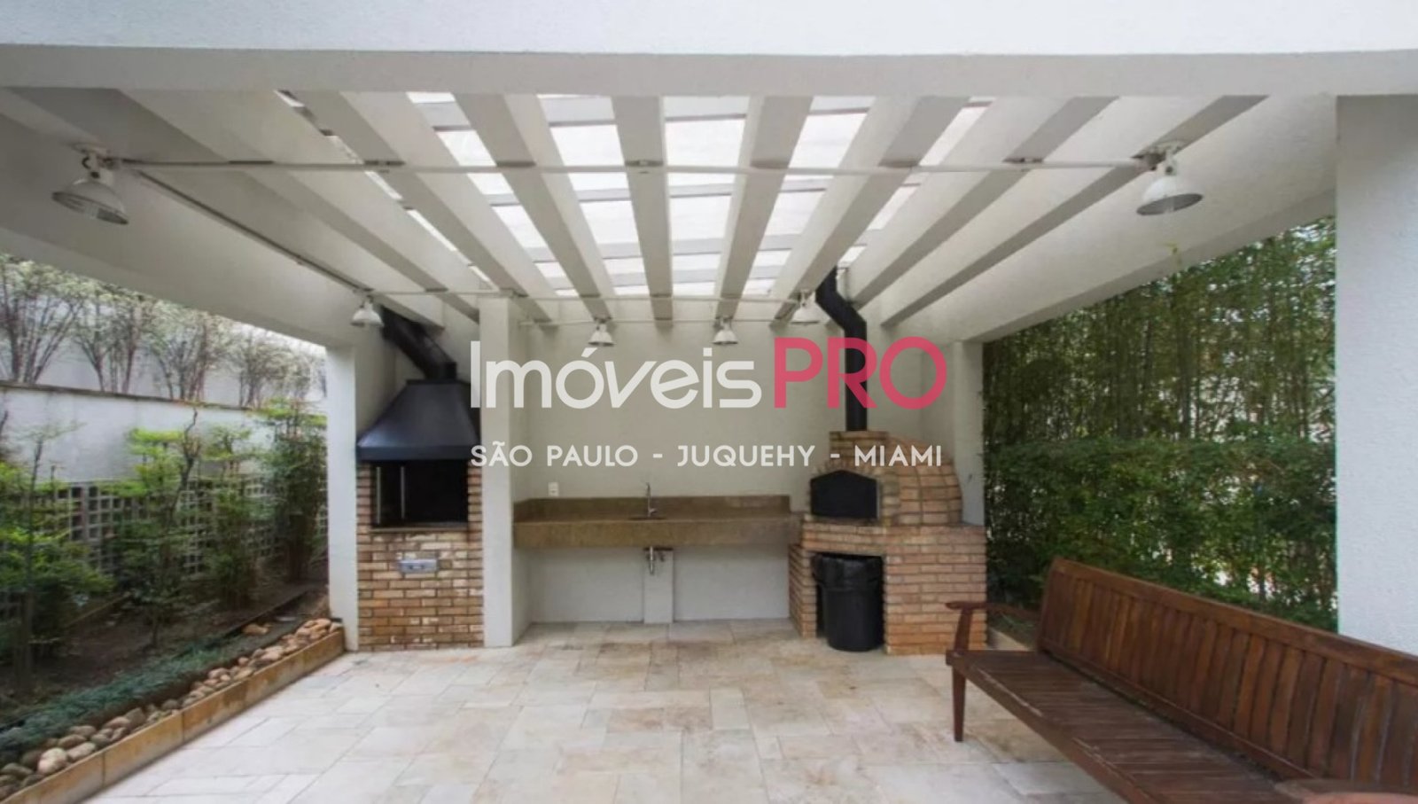 Foto :: https://assets.imoveispro.com.br/thumb/IP40631/apartamento-venda-chacara-santo-antonio-zona-sul_IP40631_29_1920x1080.jpg?