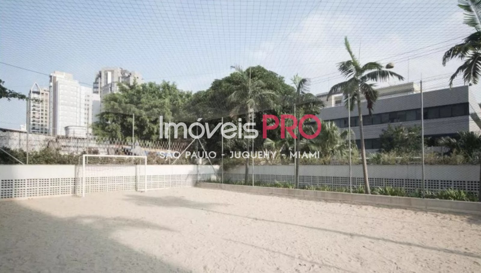 Foto :: IP40631