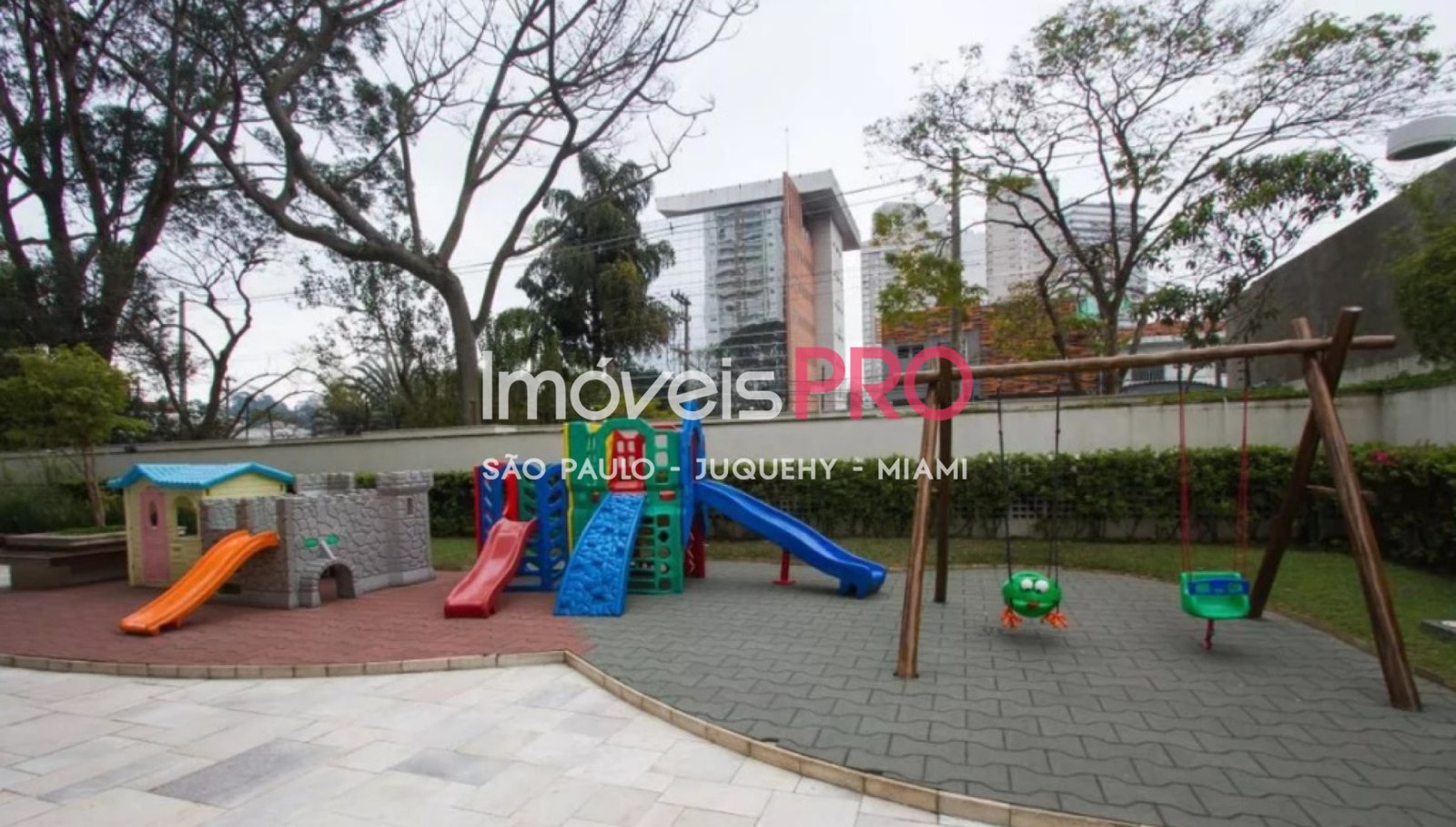 Foto :: https://assets.imoveispro.com.br/thumb/IP40631/apartamento-venda-chacara-santo-antonio-zona-sul_IP40631_35_1920x1080.jpg?