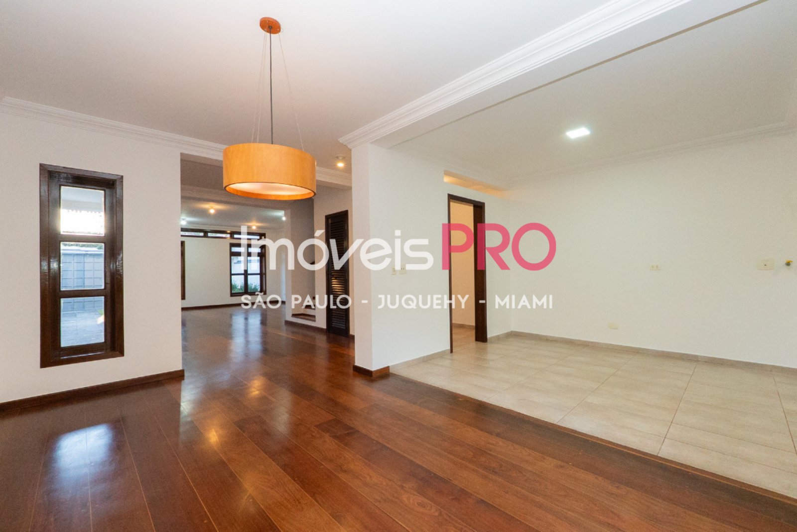 Foto :: https://assets.imoveispro.com.br/thumb/IP40632/casa-de-vila-venda-indianopolis_IP40632_11_1920x1080.jpg?