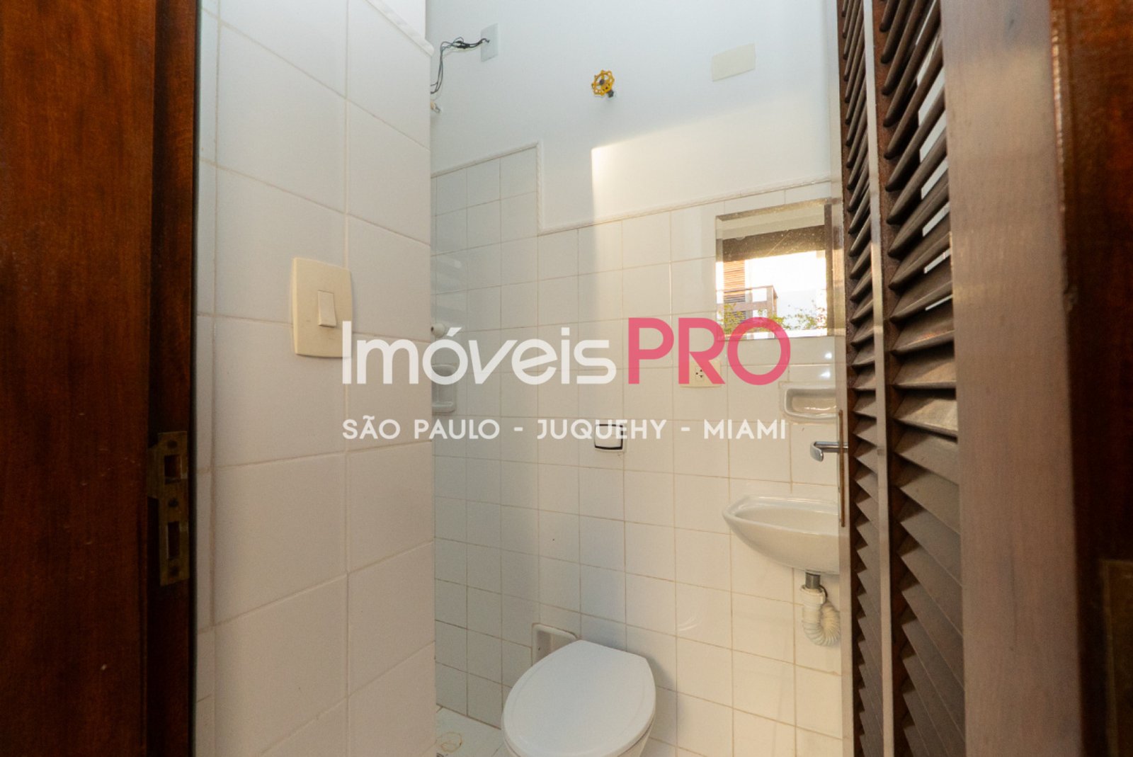 Foto :: IP40632